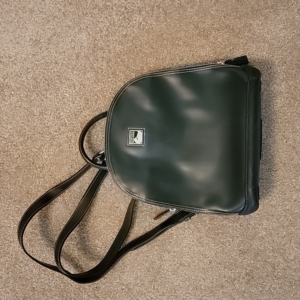 Dooney and Bourke Backpack